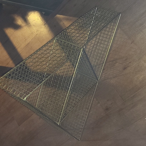 Pillow fort Triangle shelf unit - Picture 4 of 8